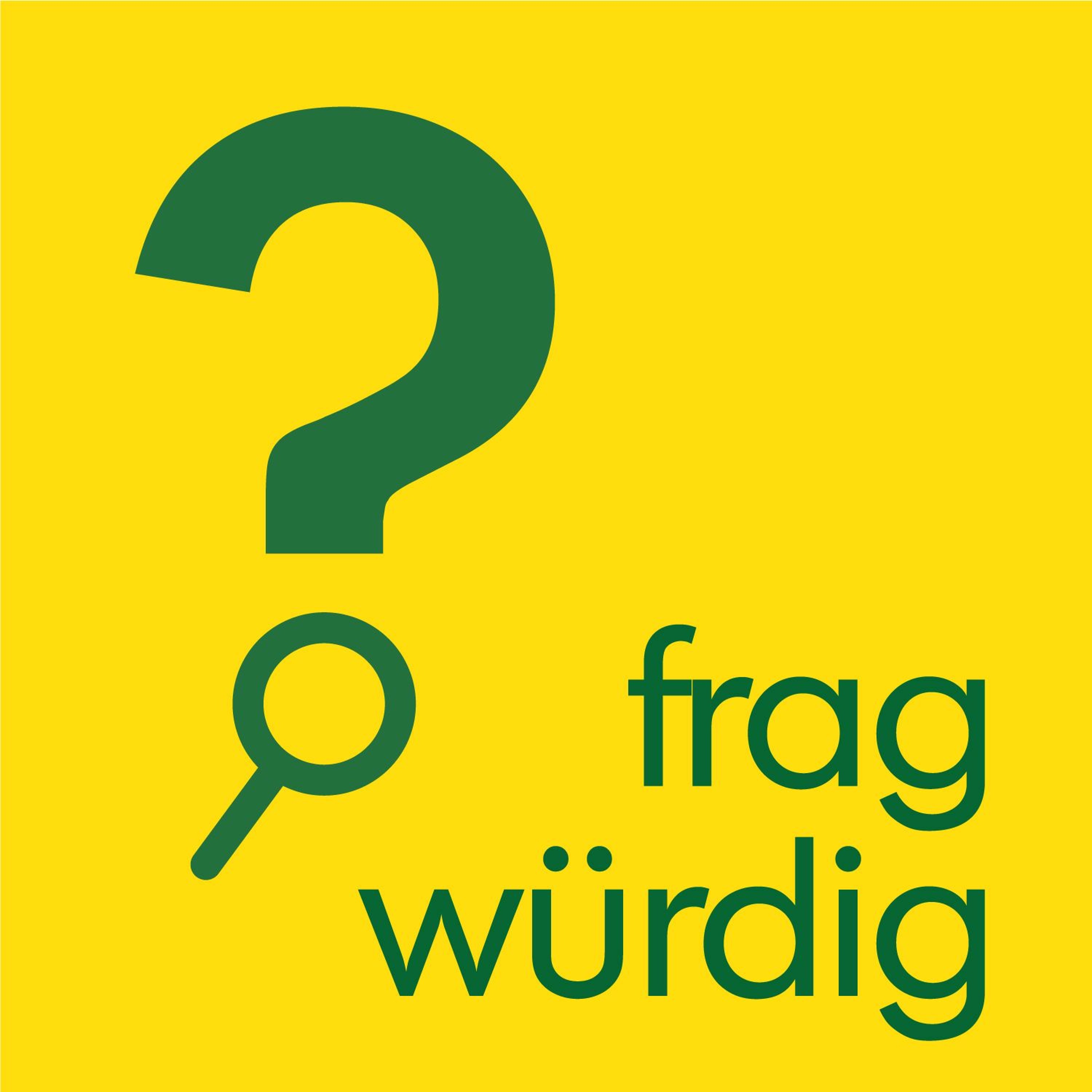 #009 REDEWENDUNGEN - das springende Ei #009 REDEWENDUNGEN - das springende Ei