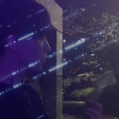 【BOFXV】purification【Delay Rock】