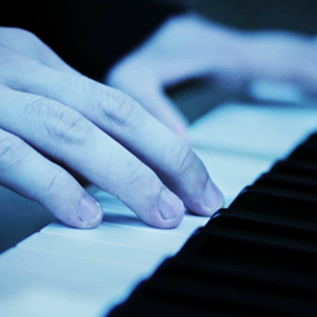 Stream Cry - Sad & Emotional Piano Song Instrumental by Jurrivh ...