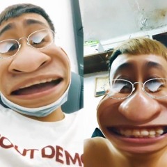 Đạt Gờ - Khó Vẽ Nụ Cười 2019 - Tài Rùa Remix ( HPBD Công Gay )