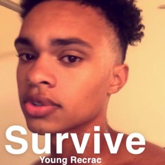 Survive