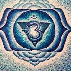 Third Eye Forest Meditation | Nature Sounds