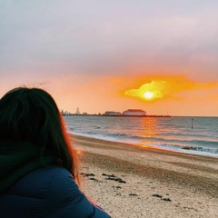 5am afteraveness #1 - Dilya liquid drum and bass mix