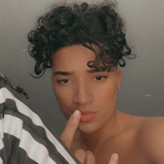 $wifty - 🔥🔥🔥💨🎧🎙️