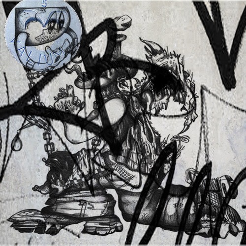 *rare* w3_BC _AMMM - NEXT TIME (PROD YEN5K) / BLUEZzz (PROD W#BCAM)