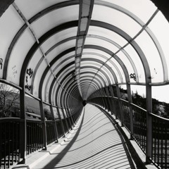 Rollercoaster (Techno Mix)