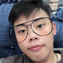 Uất Ức - Kiet Ú U