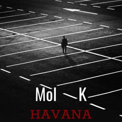 MKT016-Havana-Mol K