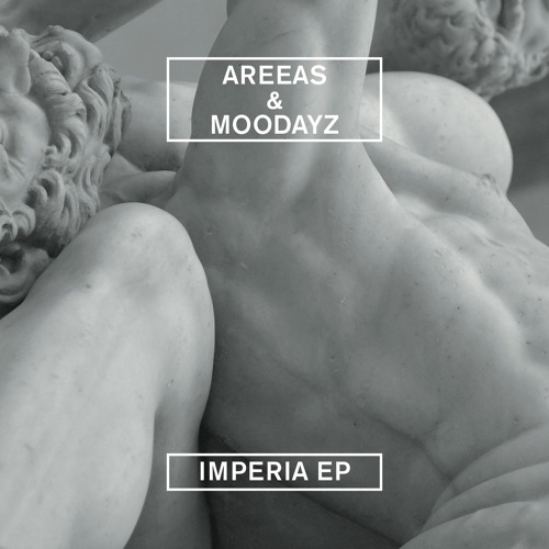 TH239_Moodayz & Areeas_Imperia