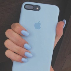 pick up the phone:( w/ sace6 (prod. y axis)