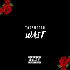 TooSmoothBaby - Wait