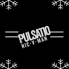 PULSATIO (Original Mix)