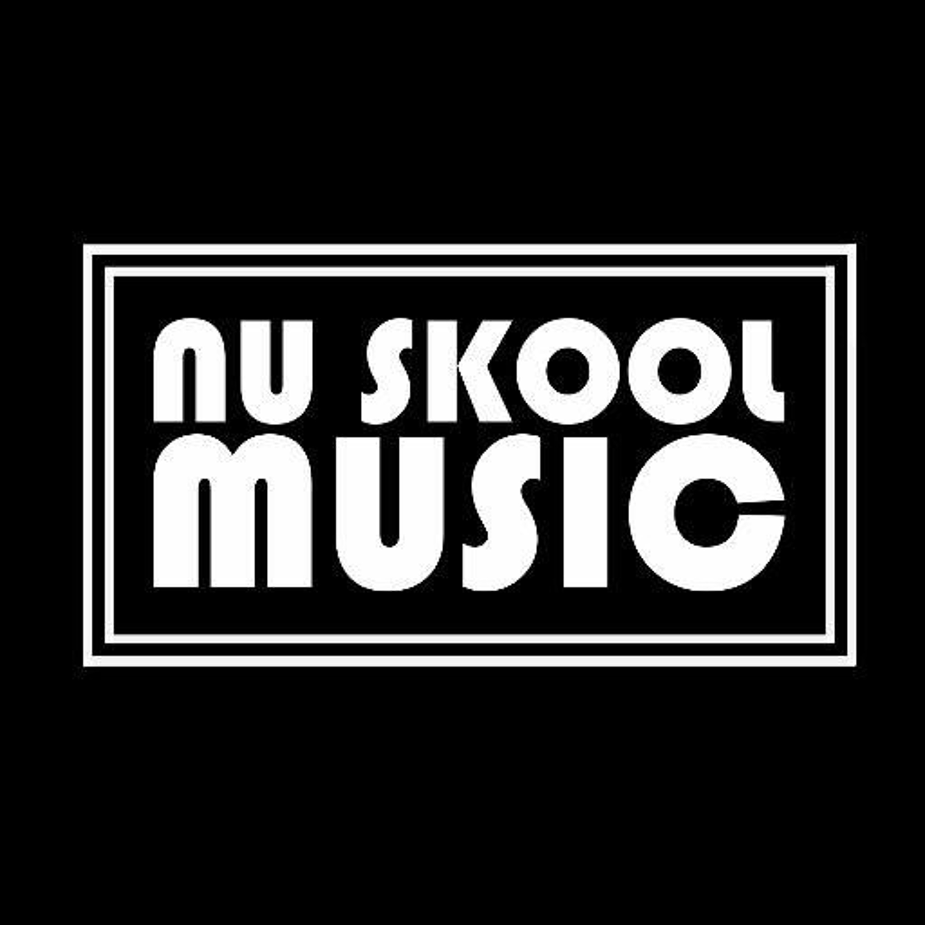 Nu Skool Hardcore episode artwork