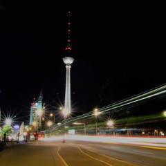 Systole - twitch stream 9/2019