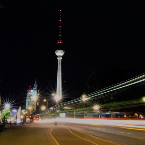 Systole - twitch stream 9/2019