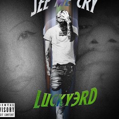 Lucky3rd-Keep It Cool | ig:stripforluckyj