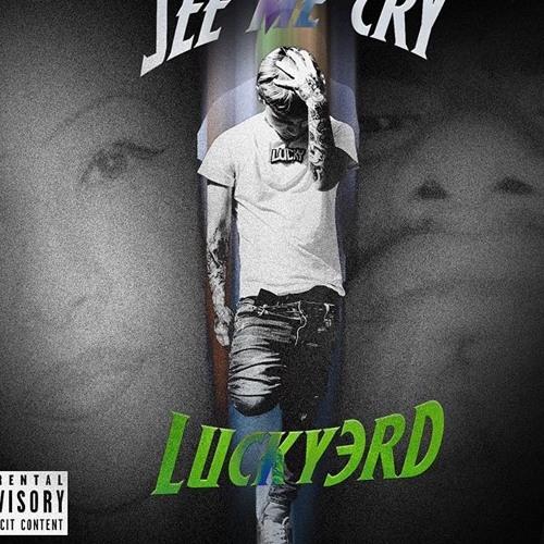 Lucky3rd-Keep It Cool | ig:stripforluckyj