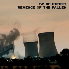 IW - Revenge of the Fallen