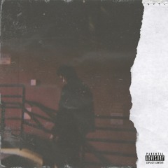 LOCKJAW FREESTYLE