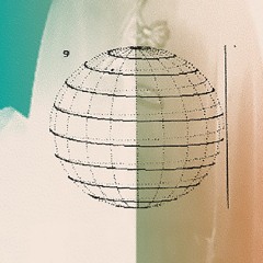 Past Spiral
