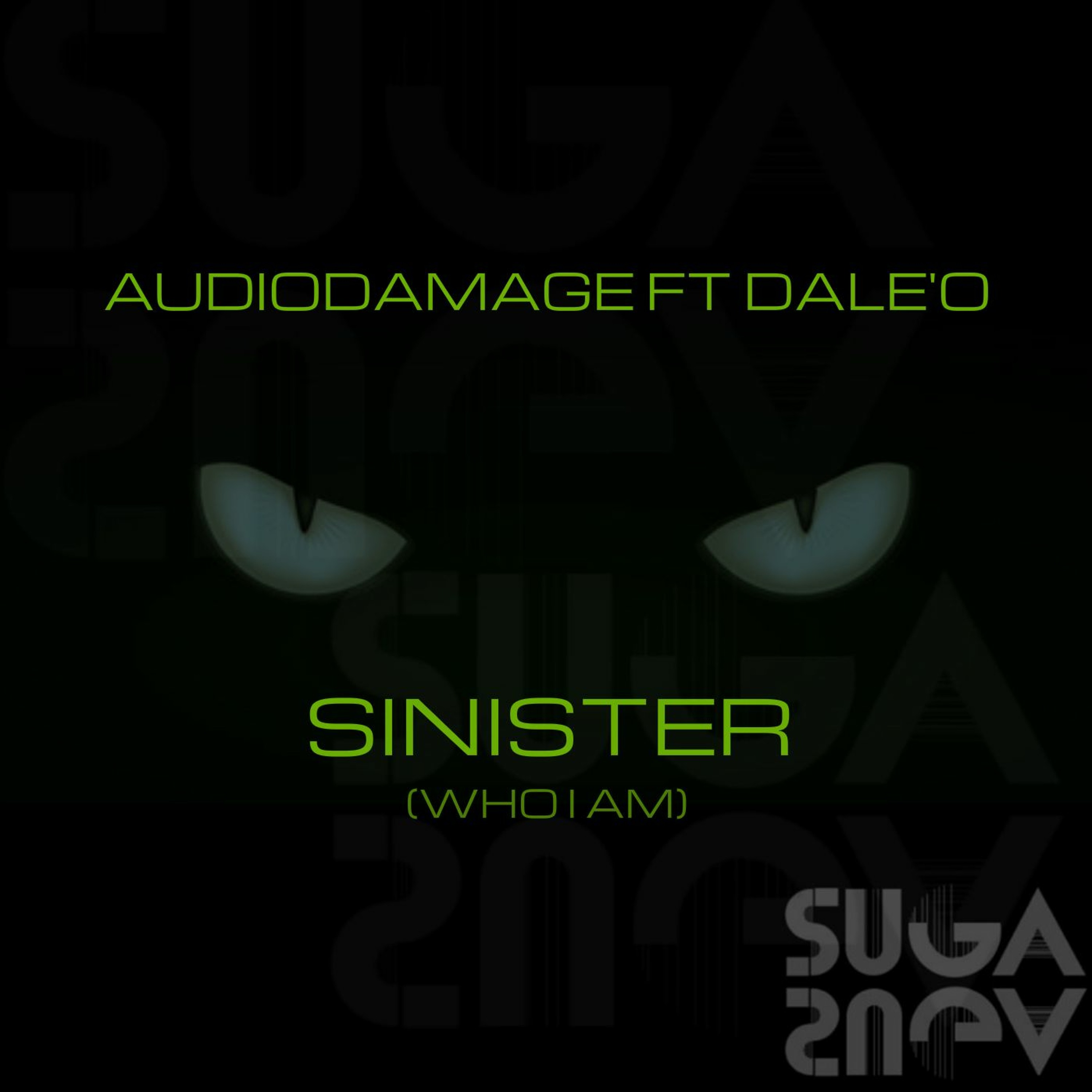 AudioDamage