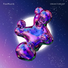 cover arts created by me