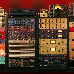 1am producer Masterplan