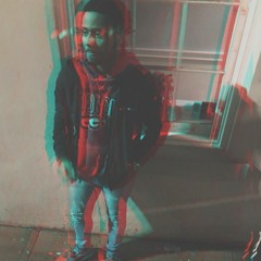 2PlayaMurk - Billion$ Dreams Prod. Mike Beats