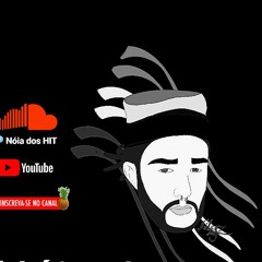 MC GP - Safada, Tarada (DJ Kaio Mix e DJ Tadeu) Lançamento Outubro 2019