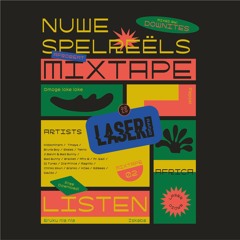 Downites - Nuwe Spelreëls