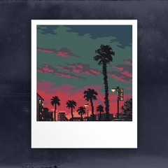 Dusk (Mac Miller / Boom Bap Type Beat) 2019 Old school / 90's Instrumental