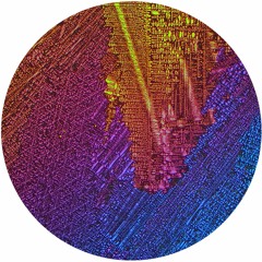 Techno Flavas Mix