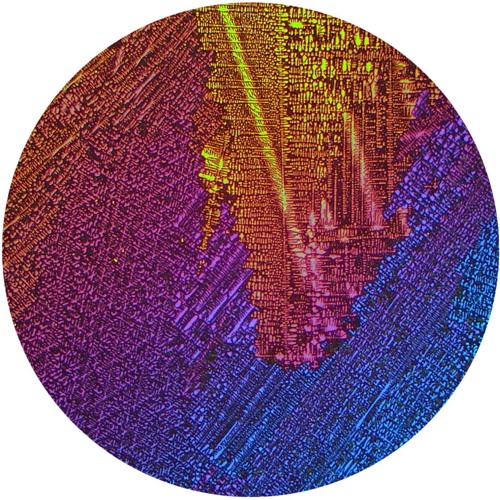 Techno Flavas Mix