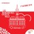 Artwork for #PORTAGE DE PROJET Misons sur la culture pour re-dynamiser le territoire