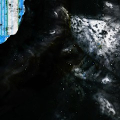 myouçeej & Cristó - pupa,i xyz