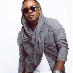 MI Abaga on Pride, Vector, BurnaBoy, Family, The Realest Beef He Ever Had & Marriage!
