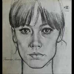 CL()WN - À quoi ça sert (Reprise de Françoise Hardy)