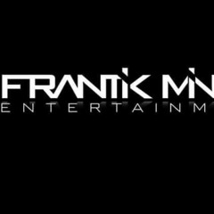 If You Haven't Heard (so brooklyn remix)-MBAM RICOXD9XMurdaki