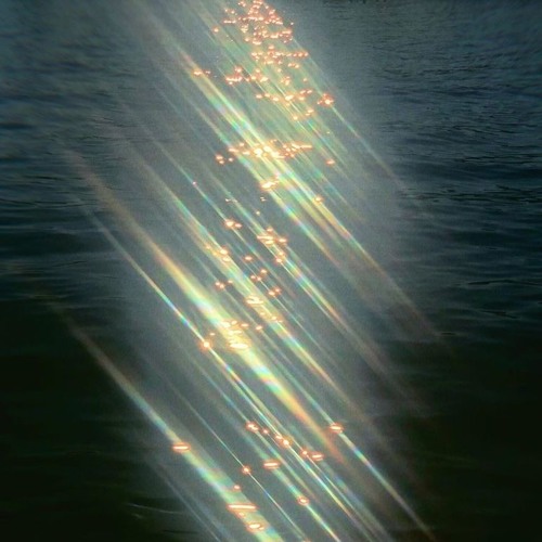 fraunhofer diffraction - everything you need