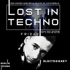 Lost_in_Techno@DerWeisseHase_04.10.2019