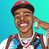 Child Birth Instrumental