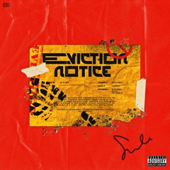 Julio (Prod By AllCeven)