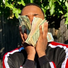 Lil Bleed x A.D x Rich Flave - BIG BANDZ