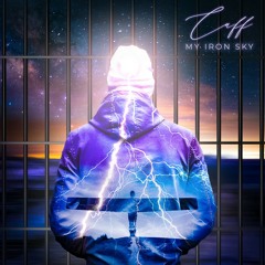 CAFF - MY IRON SKY