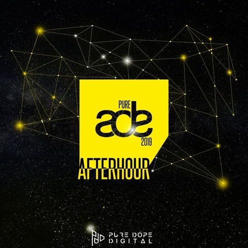 Hammerschmidt & Schepper - Awake (Original Mix) - PREVIEW - ADE Afterhour Compilation