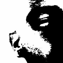 WRONGIDEA - SPONTANO feat ROCKS & ROLLS (WIP)