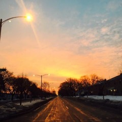 KevinBcocky- Handout