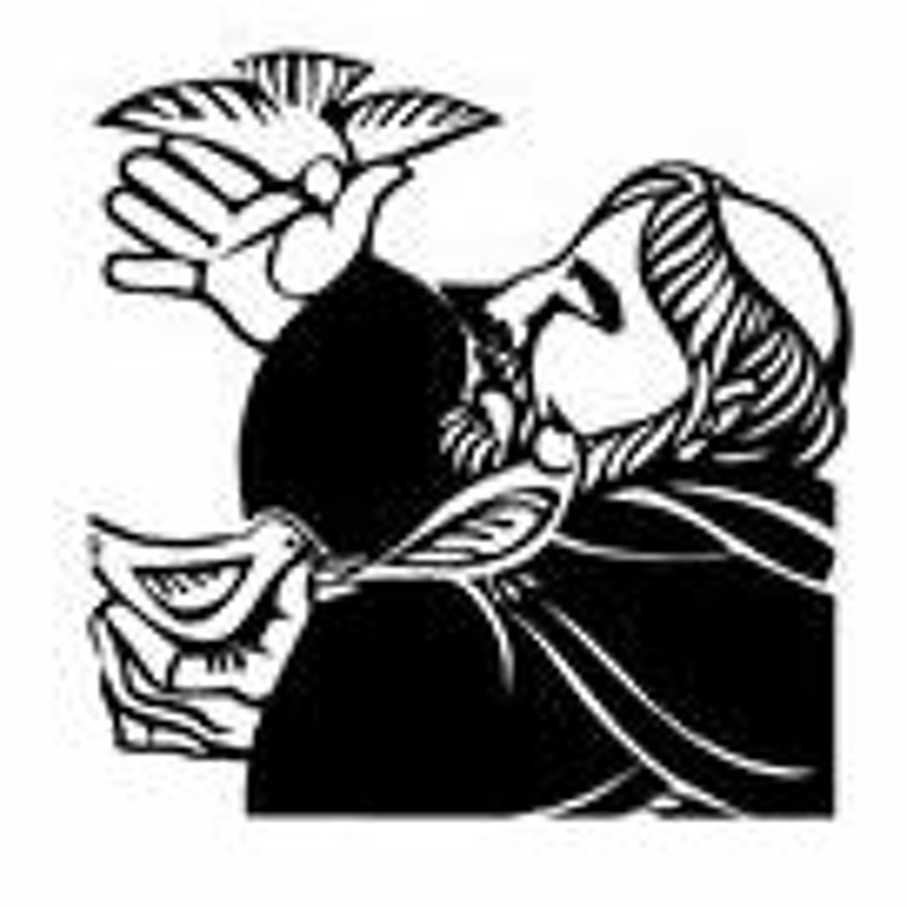 Words, Nevertheless: Sermons and Thoughts