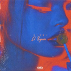 Ocean'$ Drip *prod. CCG*