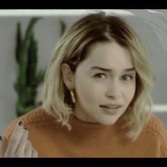 𝑖.𝑓.𝑙.𝑦.